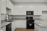 13 Lone Cypress Street - Photo 14