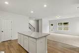 13 Lone Cypress Street - Photo 16