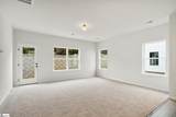 13 Lone Cypress Street - Photo 17