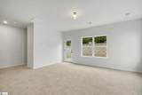13 Lone Cypress Street - Photo 18
