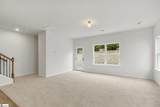 13 Lone Cypress Street - Photo 19