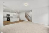 13 Lone Cypress Street - Photo 20