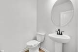 13 Lone Cypress Street - Photo 21