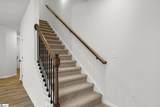 13 Lone Cypress Street - Photo 22