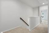 13 Lone Cypress Street - Photo 23