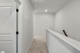 13 Lone Cypress Street - Photo 24