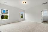 13 Lone Cypress Street - Photo 25