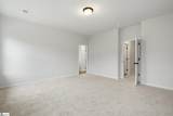 13 Lone Cypress Street - Photo 26