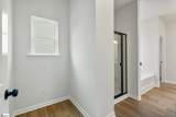 13 Lone Cypress Street - Photo 27