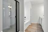13 Lone Cypress Street - Photo 28