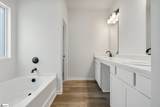 13 Lone Cypress Street - Photo 29