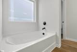 13 Lone Cypress Street - Photo 30