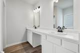 13 Lone Cypress Street - Photo 31