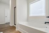 13 Lone Cypress Street - Photo 32