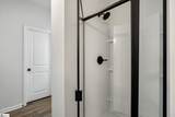 13 Lone Cypress Street - Photo 33
