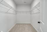 13 Lone Cypress Street - Photo 34