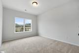 13 Lone Cypress Street - Photo 35