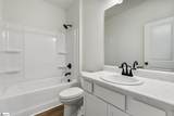 13 Lone Cypress Street - Photo 36