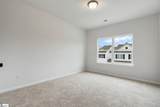 13 Lone Cypress Street - Photo 37