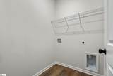 13 Lone Cypress Street - Photo 38
