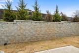13 Lone Cypress Street - Photo 39