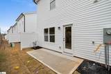 13 Lone Cypress Street - Photo 40