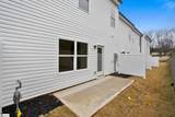 13 Lone Cypress Street - Photo 41