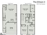 13 Lone Cypress Street - Photo 43