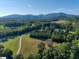 54 Stone Cottage Lane - Photo 2