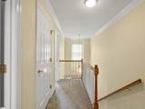 621 Oak Pointe Court - Photo 10