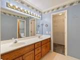 621 Oak Pointe Court - Photo 13