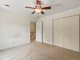 621 Oak Pointe Court - Photo 19