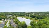 621 Oak Pointe Court - Photo 39