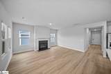 539 Harben Drive - Photo 14