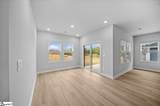 539 Harben Drive - Photo 15