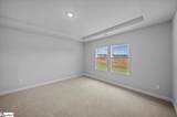 539 Harben Drive - Photo 20