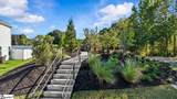 539 Harben Drive - Photo 32
