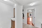 380 Forrester Drive - Photo 28