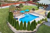 380 Forrester Drive - Photo 29