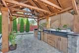 380 Forrester Drive - Photo 32