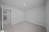 538 Harben Drive - Photo 25