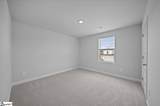 538 Harben Drive - Photo 26