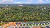 538 Harben Drive - Photo 33