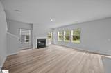 538 Harben Drive - Photo 7