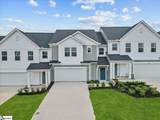 104 Silo Ridge Drive - Photo 1