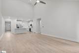104 Silo Ridge Drive - Photo 10