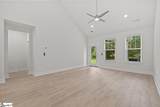 104 Silo Ridge Drive - Photo 12