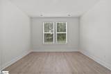 104 Silo Ridge Drive - Photo 13