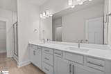 104 Silo Ridge Drive - Photo 14