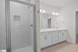 104 Silo Ridge Drive - Photo 15